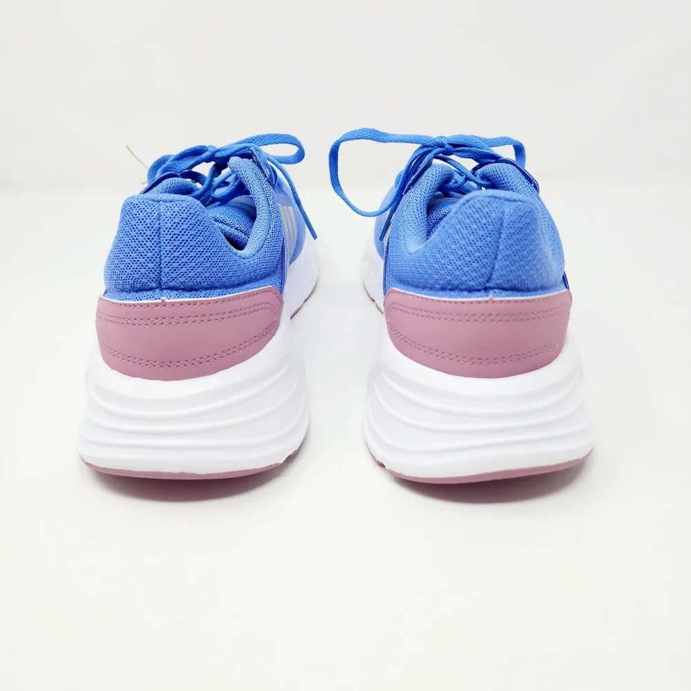 adidas •condition new